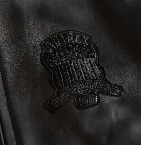 Avirex Icon Jacket