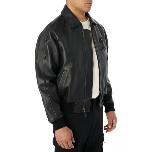 Avirex Icon Jacket