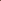 Austin Men's Cognac Brown Cafe Racer Leather Jacket