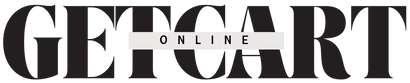 GetCartOnline