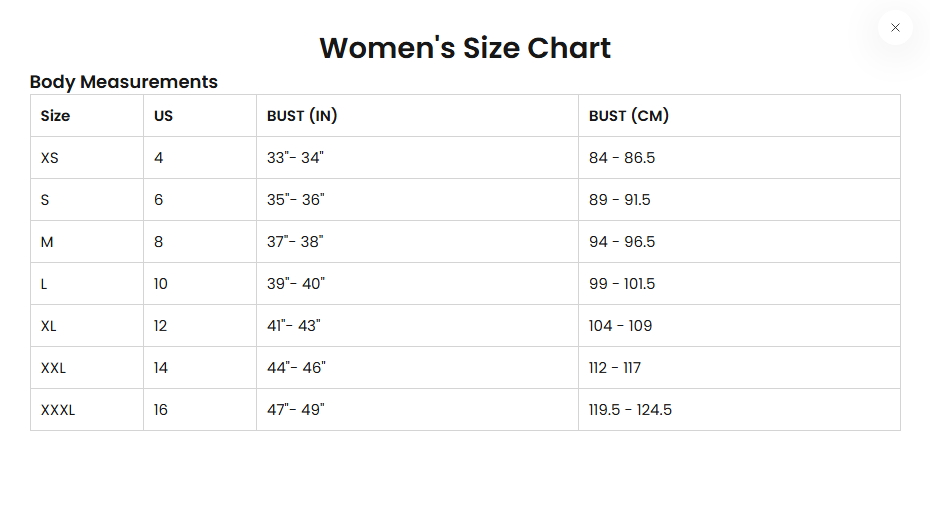 Tralee Women's Maroon Bomber Leather Jacket with Hood