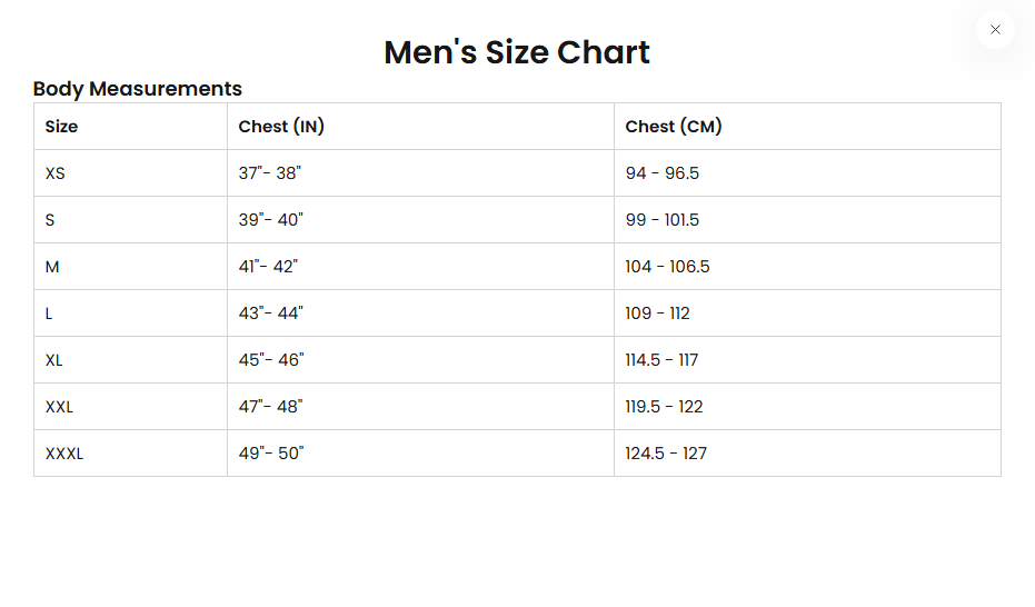 Jackson Men's Black 3/4 Length Real Leather Car Coat