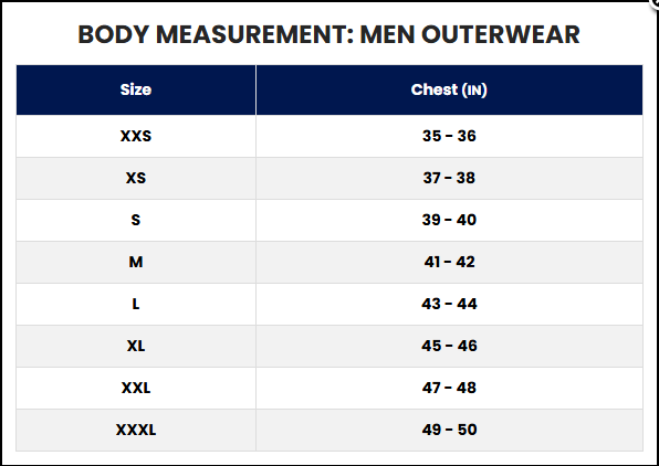 Men's Notch Lapel Maroon Leather Blazer – Two Button