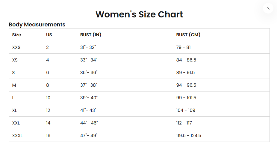 Mable Womens Black Cropped Harrington Leather Jacket