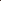 Adamsville Mens Dark Brown Suede Bomber Jacket