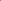 Kandis Women's Leather Purple 3/4 Length Car Coat