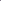 Kandis Women's Leather Purple 3/4 Length Car Coat