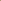 Logan Light Brown Suede Trucker Jacket