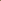 Logan Light Brown Suede Trucker Jacket