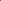 Logan Light Brown Suede Trucker Jacket