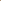 Logan Light Brown Suede Trucker Jacket