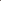 Logan Men's Dark Brown Suede Trucker Jacket