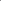 Men’s Black Varsity Baseball Jacket – Grey Sleeves Bomber Style