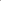 Bryson Women's Rub Off Dark Brown Leather Long 3/4 Coat