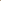 Kandis Womens Brown Suede Car Coat