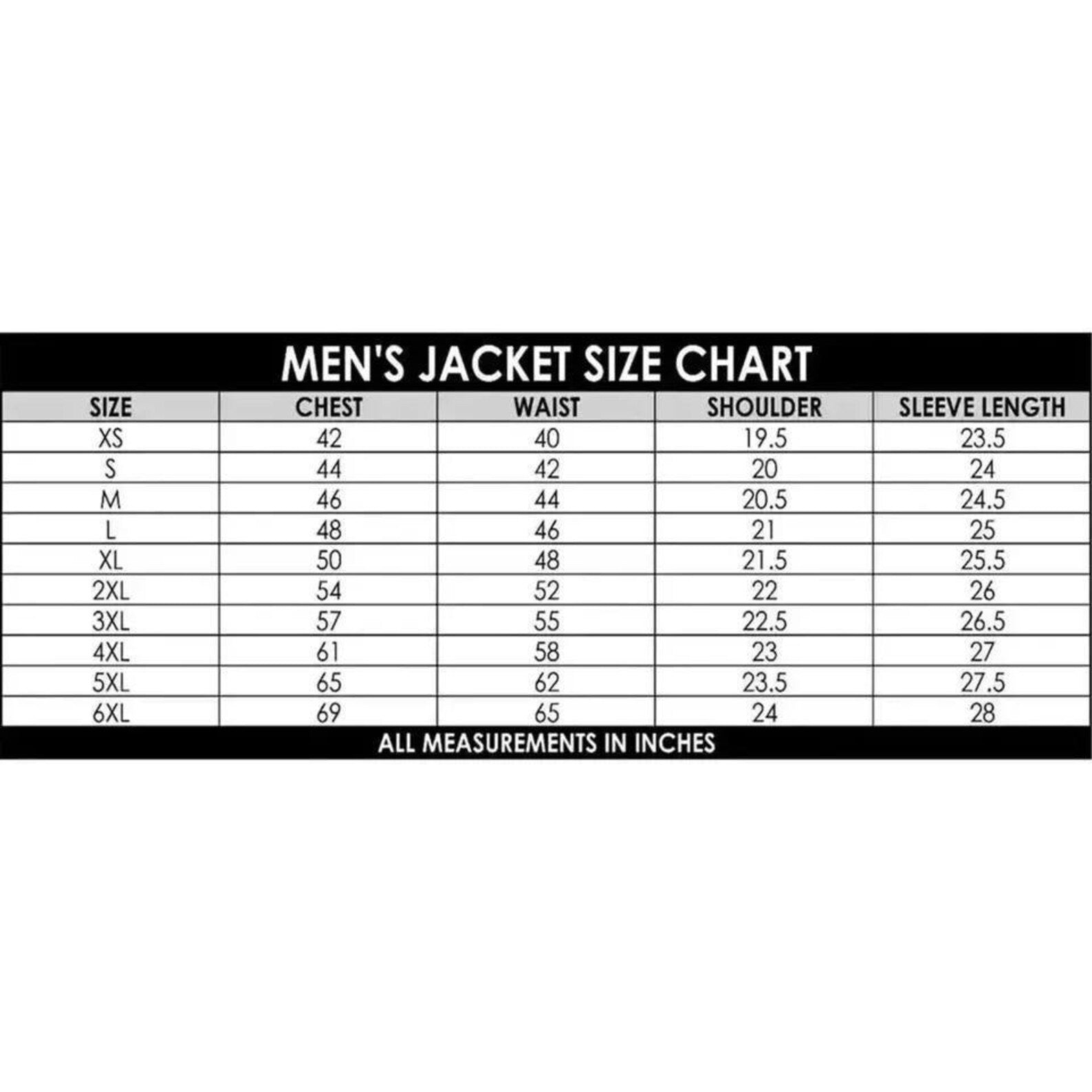 Handmade Men’s RAF B3 Sheepskin Aviator Jacket – Real Leather Bomber Pilot Coat, Winter Gift for Him