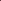 Men's Harrington Burgundy Real Leather Jacket
