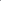 Navy Blue Varsity Jacket – Grey Sleeve Baseball Style Bomber